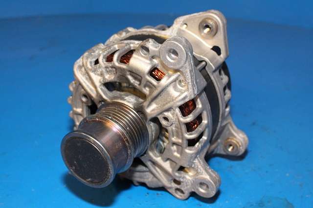 Dynamo til VW Polo 2014-2017 (Type V, Fase 2) (VAG|04C 903 023 L|)
