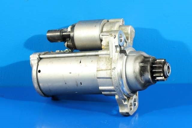 Starter til VW Polo 2014-2017 (Type V, Fase 2)  (BOSCH|0 001 179 512|02M 911 024 Q|)