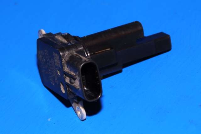 Luftmengde/luftmassemåler til Toyota Yaris 2012-2014 (Type III, Fase 1) (DENSO|197400-5380|22204-0V020|)