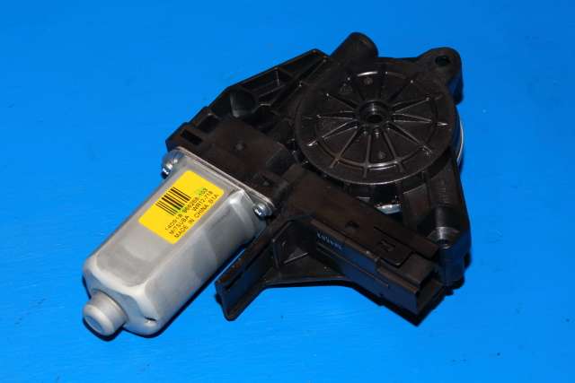Ruteheis, kun motor, venstre foran til Volvo V60/V60 CC, 2013-2018 (Type I, Fase 2)  