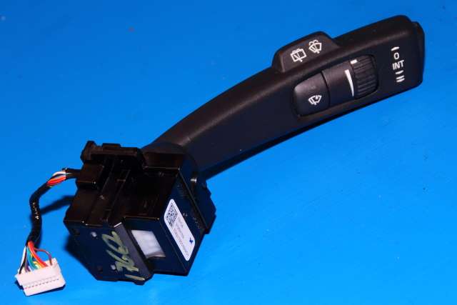 Bryter visker til Volvo V70 2007-2013 (Type III, Fase 1) (VOLVO|31264169|)