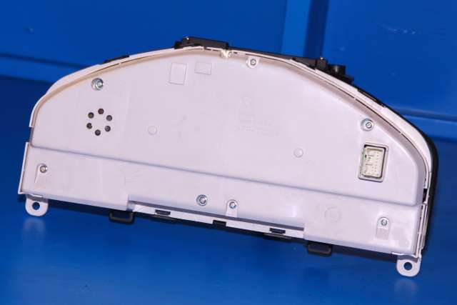 Instrumentpanel til Volvo V70 2007-2013 (Type III, Fase 1) (YAZAKI|69399-320U|31270901|)