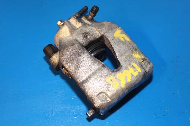 Bremsecaliper venstre foran til VW Polo 2014-2017 (Type V, Fase 2)
