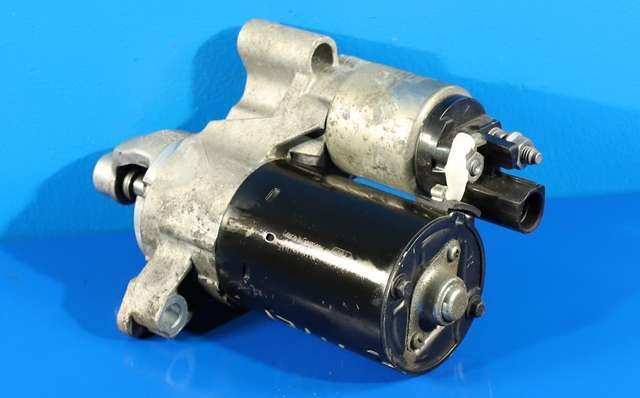 Starter til Audi A4 2007-2014 (Type IV) (B8) (B8) (BOSCH|0 001 107 508|06H 911 021 A|)