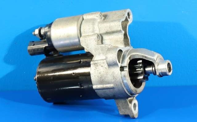 Starter til Audi A4 2007-2014 (Type IV) (B8) (B8) (BOSCH|0 001 107 508|06H 911 021 A|)
