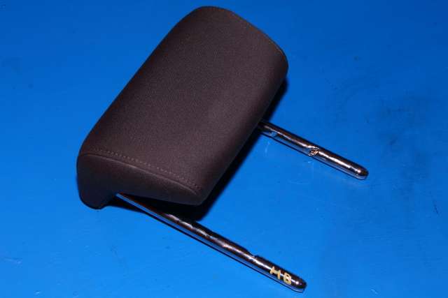 Nakkestøtte bak ytre til Audi A4, 2007-2014 (Type IV) (B8) (B8)