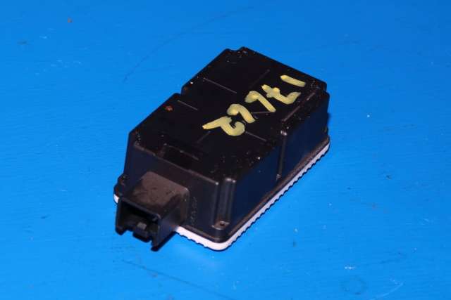 Styreenhet diverse til Volvo V70 2007-2013 (Type III, Fase 1) (VOLVO|31252988|)
