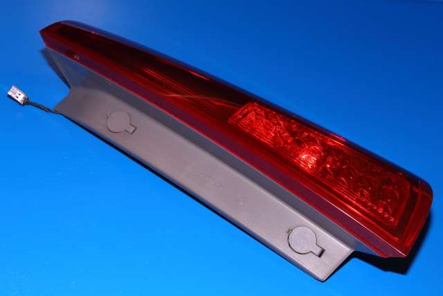 Baklykt høyre øvre til Kia Cee