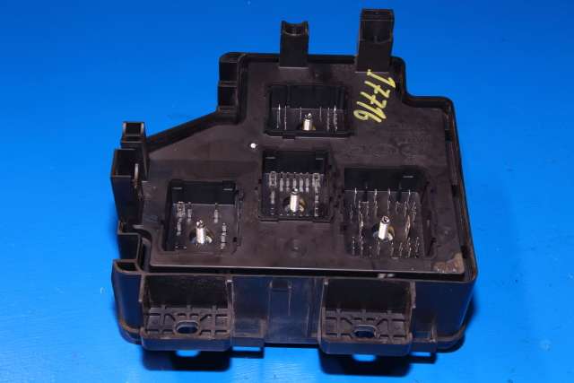 Sikringsboks til Hyundai Santa Fe 2006-2009 (Type II, Fase 1)  (HYUNDAI|91950-2B100|)