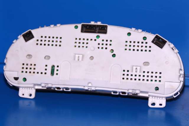 Instrumentpanel til Hyundai Santa Fe 2006-2009 (Type II, Fase 1) (DNPE|11000-839500H|94003-2B650. -C96-|)
