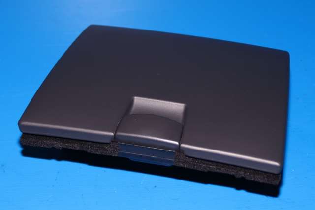 Dashbord myntrom til Hyundai Santa Fe, 2006-2009 (Type II, Fase 1) (HYUNDAI|84745-2B000)