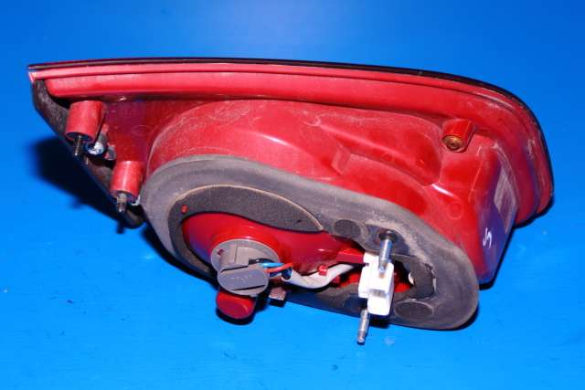 Baklykt høyre indre til Hyundai Santa Fe 2006-2009 (Type II, Fase 1)  