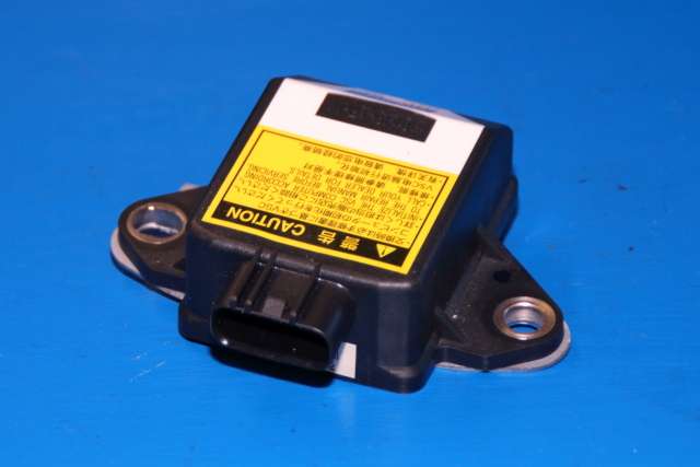 Sensor diverse til Toyota Land Cruiser 120, 2002-2009 (DENSO|174500-5431)