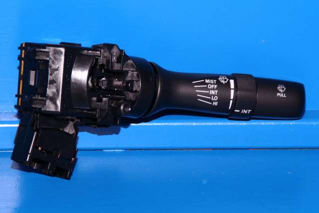Bryter visker til Toyota Hilux, 2006-2011  (TOYOTA|17F273-06220)