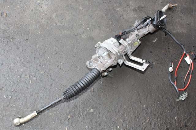 Tannstang elektrisk til VW e-Golf 2014-2017 (Fase 1) (VAG|5Q1 423 051 AP|5Q0 909 144 S|)