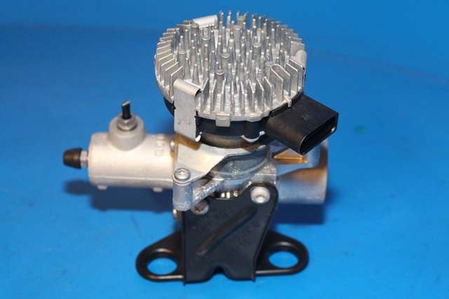 Motorrom diverse til VW e-Golf 2014-2017 (Fase 1)  (BOSCH|0 132 018 016|5QE 614 307 D.|)
