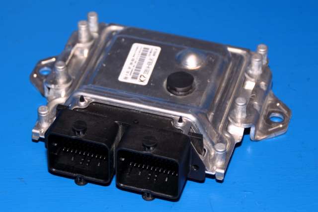 Styreenhet motor til Suzuki Swift, 2011-2017 (BOSCH|0 261 S07 288)