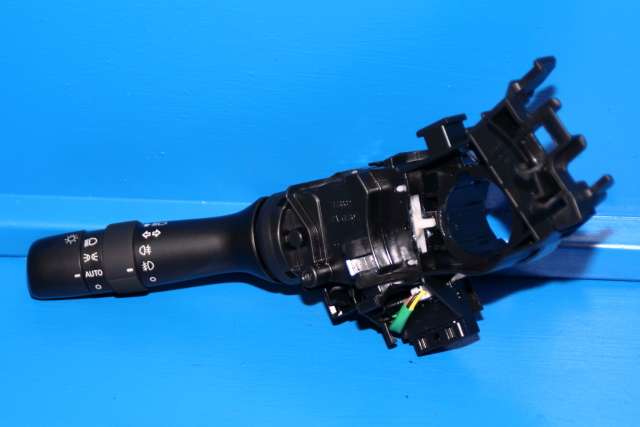 Bryter blink til Subaru Forester, 2013-2019 (Type IV)  