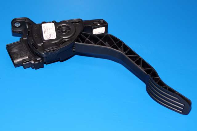Pedal gass til Volvo V60/V60 CC 2013-2018 (Type I, Fase 2) (VOLVO|31329062|)