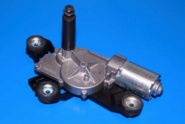 Viskermotor bakrute til Volvo V60/V60 CC 2013-2018 (Type I, Fase 2) (BOSCH|0 390 201 884|31294492|)