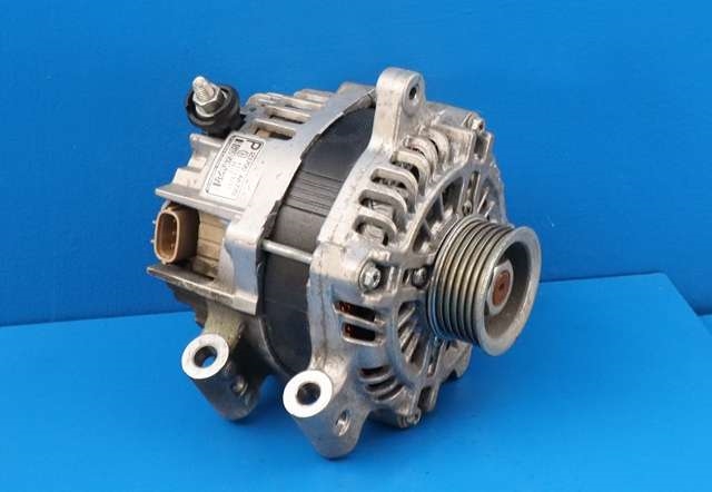 Dynamo til Subaru Forester, 2013-2019 (Type IV)  (MITSUBISHI|A2TX3291)