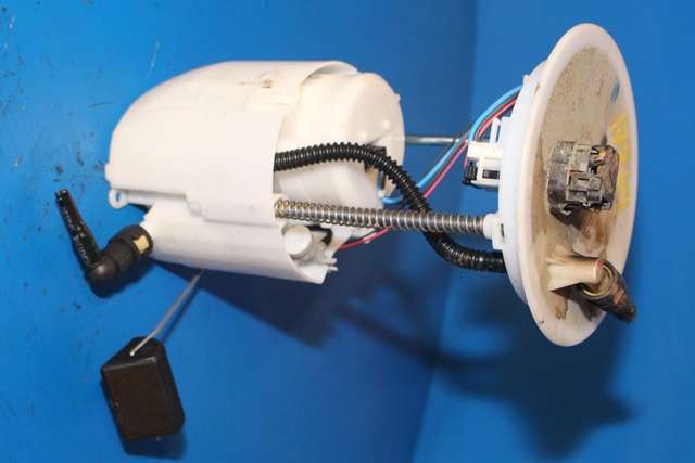 Bensinpumpe elektrisk til Suzuki Swift, 2011-2017 (DENSO|101962-6260)