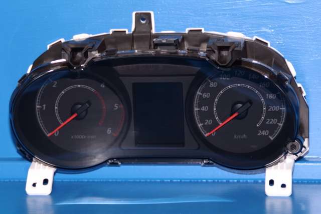 Instrumentpanel til Mitsubishi ASX 2010-2019 (MITSUBISHI|8100C059|)