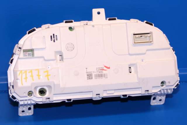 Instrumentpanel til Mitsubishi ASX 2010-2019 (MITSUBISHI|8100C059|)