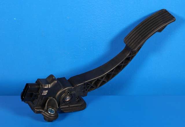 Pedal gass til Mitsubishi ASX 2010-2019 (MITSUBISHI|1600A102|)