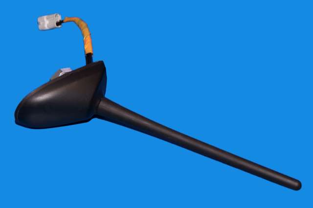 Antenne til Subaru Forester, 2013-2019 (Type IV)  