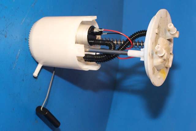 Bensinpumpe elektrisk til Mitsubishi ASX 2010-2019 (MITSUBISHI|1760A467|)