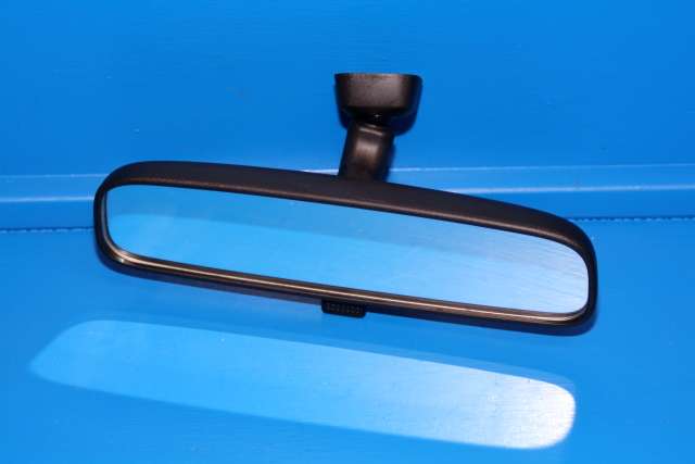 Speil innvendig til Subaru Forester, 2013-2019 (Type IV)  