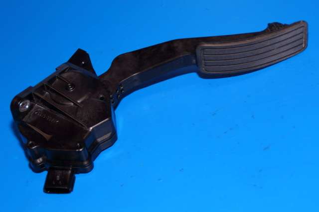 Pedal gass til Subaru Forester, 2013-2019 (Type IV)  (DENSO|198800-7961)