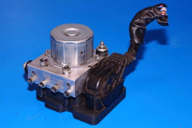 ABS sentral til Subaru Forester 2013-2019 (Type IV) (SUBARU|27536-SG050|)