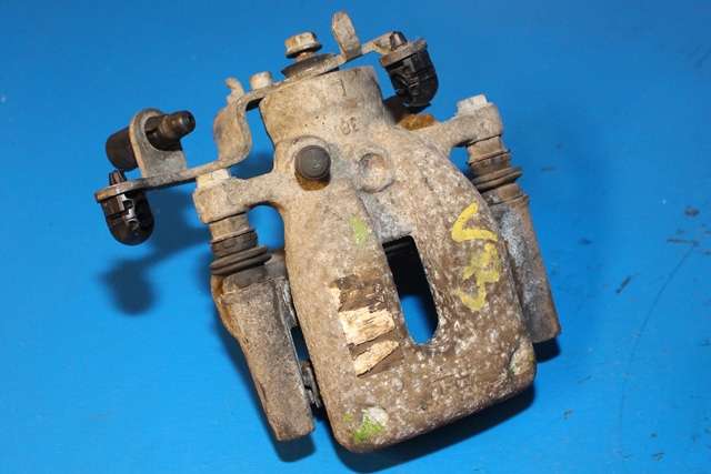Bremsecaliper venstre bak til Peugeot Partner 2008-2015 (Type II, Fase 1)