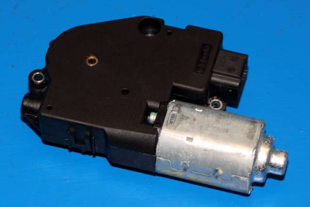 Takluke motor til Peugeot 5008, 2010-2017 (Type I)  