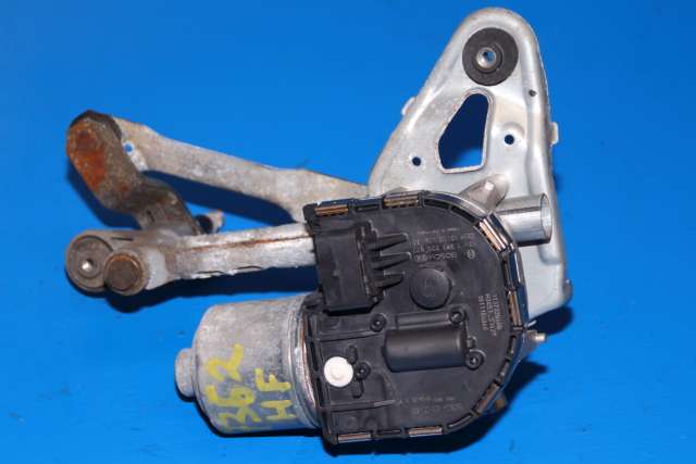 Viskermotor foran høyre til Peugeot 5008, 2010-2017 (Type I)  (BOSCH|1 397 220 577)