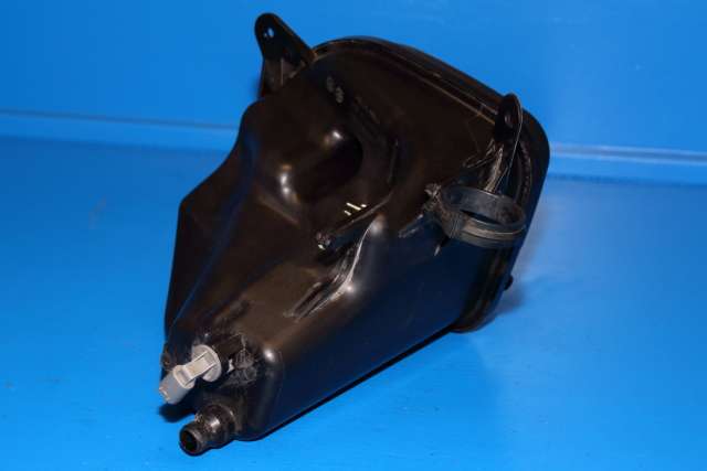Ekspansjonstank til BMW X5 2007-2013 (E70) (E70) (BMW|13.17-7 552 546|)