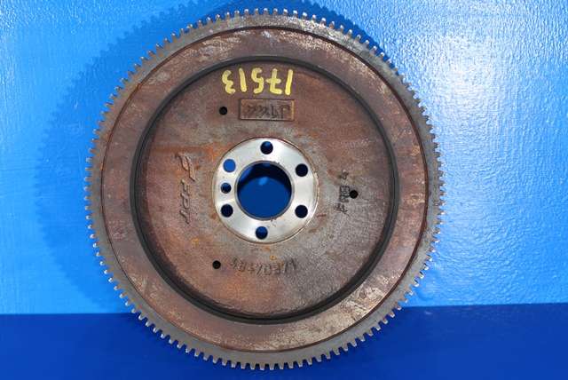 Svinghjul manuell til Fiat 500 2008-2020  (FIAT|46470371|)