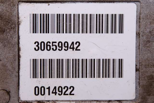 Inverter hybrid til Volvo V60/V60 CC 2013-2018 (Type I, Fase 2)  (VOLVO|30659942|)