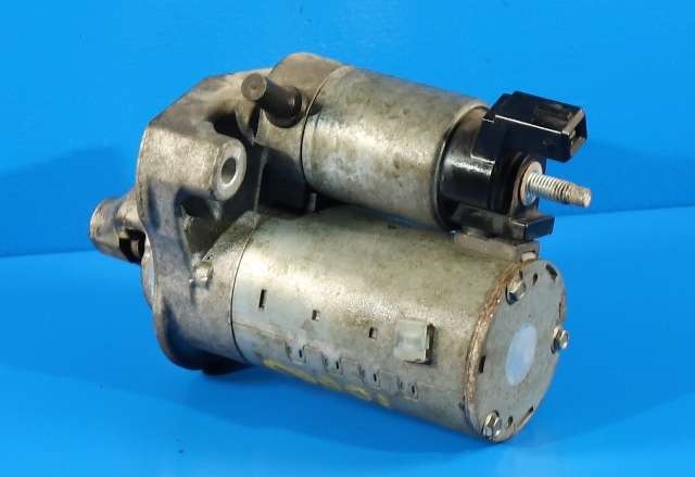 Starter til Peugeot 208 2012-2019 (Type I)  (DENSO|428000-8331|96 715308 80|)