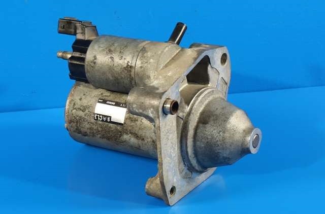 Starter til Peugeot 208 2012-2019 (Type I)  (DENSO|428000-8331|96 715308 80|)