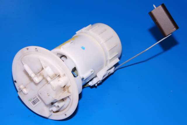 Bensinpumpe elektrisk til Peugeot 208, 2012-2019 (Type I)  (PEUGEOT|96 744666 80)
