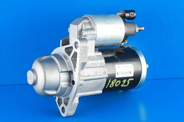 Starter til Opel Corsa E 2015-2019 (MITSUBISHI|M000T39971|12 638 692|)