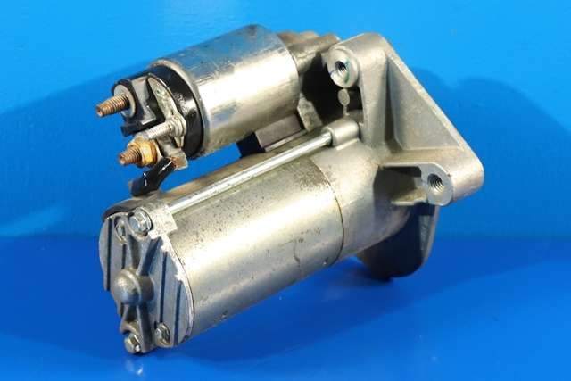 Starter diesel til Ford Transit Connect 2013-2018 Type II, Fase 1  (FORD|3M5T-11000-CF|)