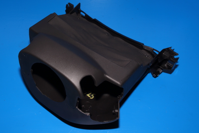 Ratt deksler til Opel Corsa E, 2015-2019  