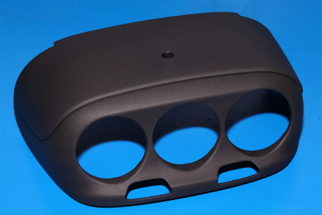 Dashbord diverse til Opel Corsa E, 2015-2019  