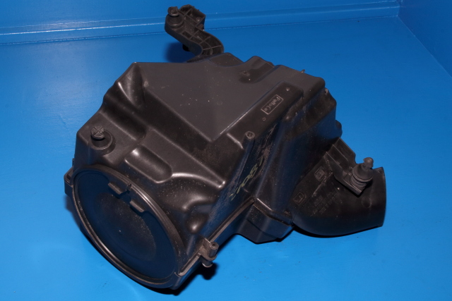 Luftfilterboks til Ford Transit Connect 2013-2018 Type II, Fase 1 (FORD|AV61-9600-BF|)