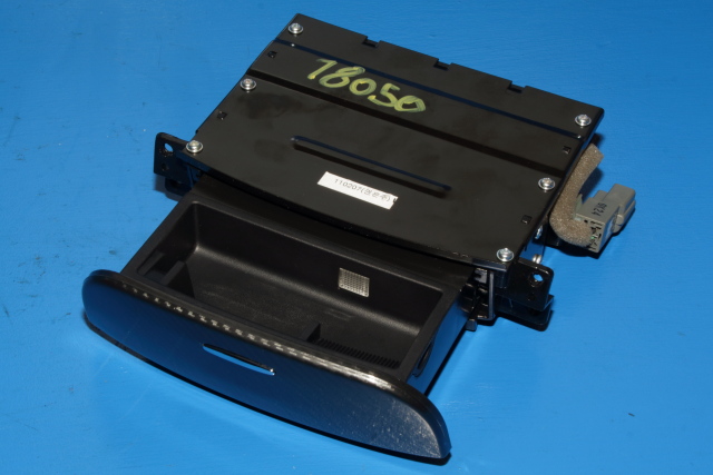 Dashbord myntrom til Hyundai Santa Fe, 2010-2012 (Type II, Fase 2)  