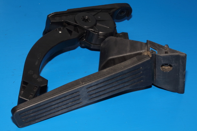 Pedal gass til Hyundai Santa Fe, 2010-2012 (Type II, Fase 2)  